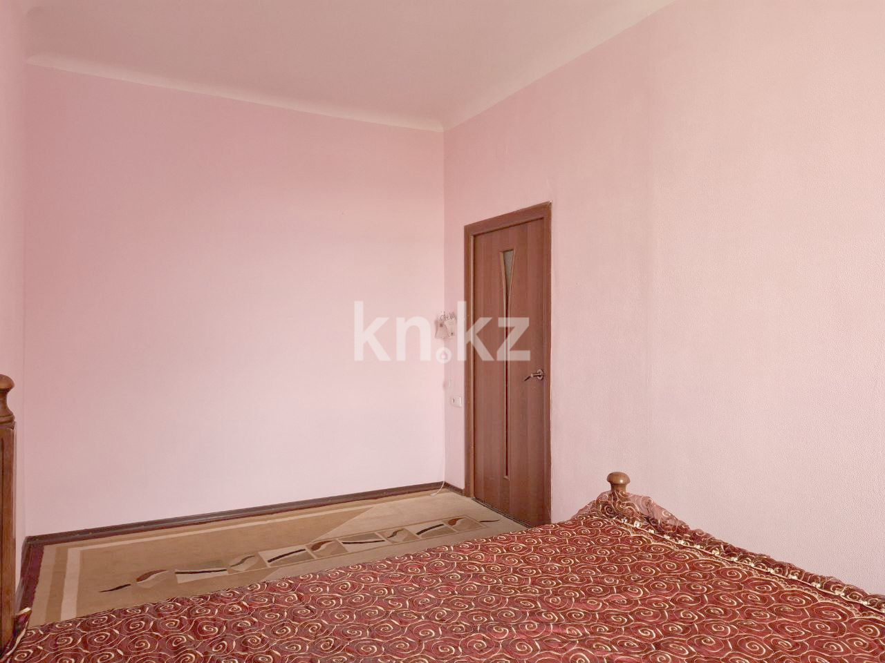 Продажа 3-комнатной квартиры, 82.2 м², пр. Назарбаева, дом  6 - Продажа  трехкомнатных квартир в Усть-Каменогорске фото 11 из 18