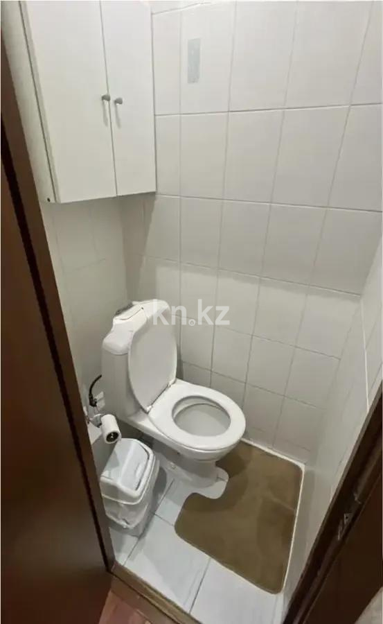 Продажа 3-комнатной квартиры, 70 м², мкр. Таугуль-1, дом  84 - Продажа квартир в Алматы фото 6 из 7