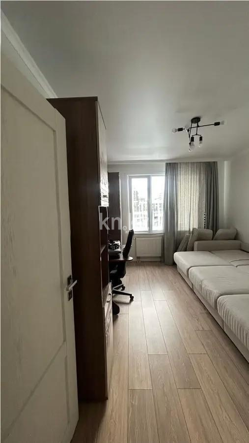 Продажа 2-комнатной квартиры, 61 м² - Продажа недвижимости в Астане - страница 4 фото 2 из 4