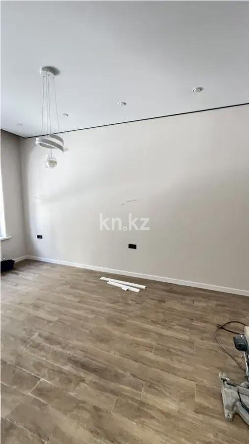 Продажа 2-комнатной квартиры, 47 м² в Алматы