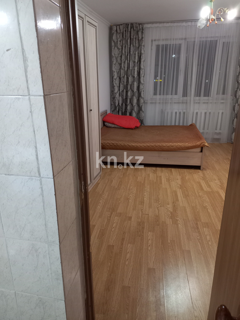 Аренда 3-комнатной квартиры, 123 м² - Аренда квартир помесячно в Казахстане - страница 10 фото 24 из 40