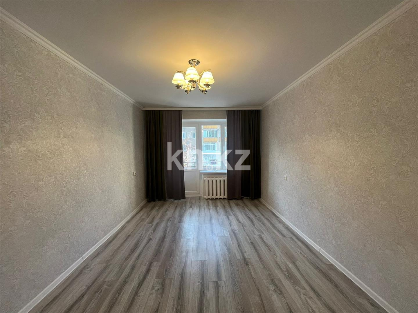 Продажа 3-комнатной квартиры, 57 м² - Продажа квартир в Астане - страница 29 фото 6 из 11