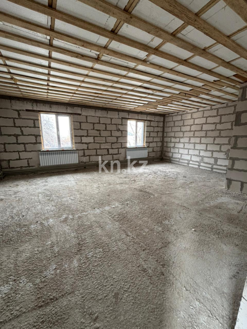 Аренда помещения - Аренда недвижимости в Казахстане - страница 2 фото 10 из 13