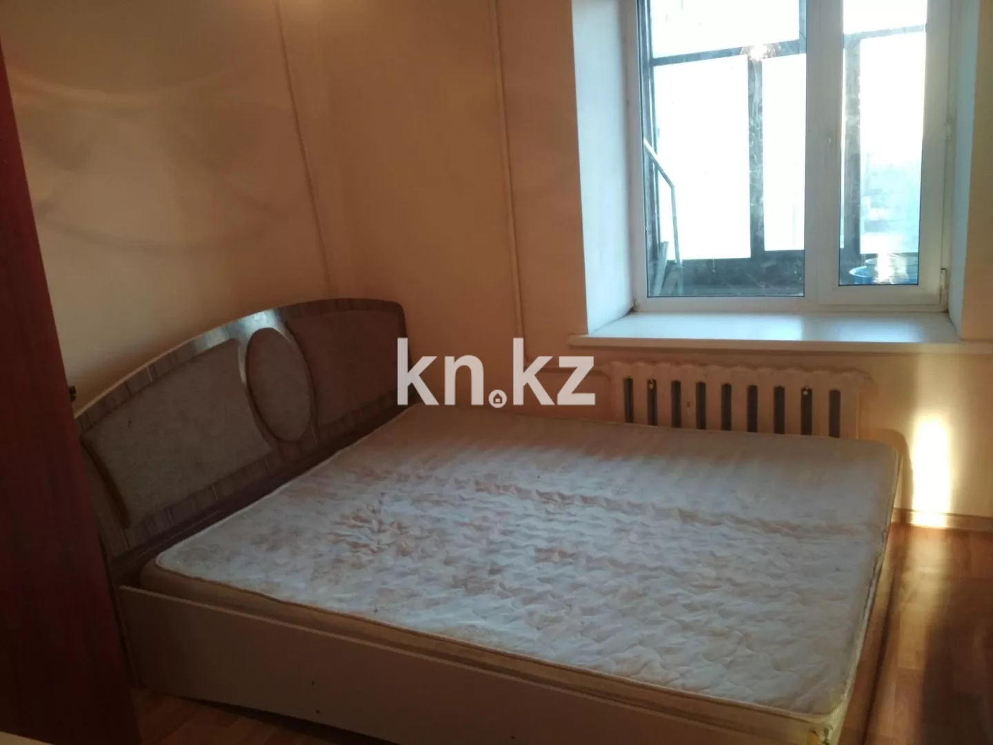 Продажа 3-комнатной квартиры, 64 м², ул. Гапеева, дом  5 в Караганде - фото 14