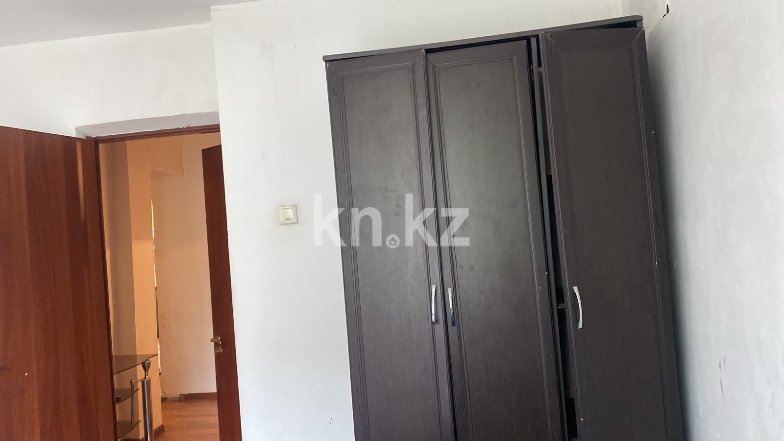 Аренда 2-комнатной квартиры, 47 м² - Аренда квартир помесячно в Астане фото 6 из 12