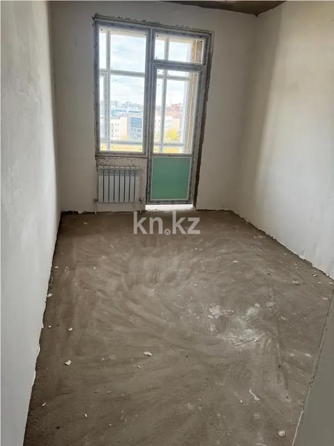 Продажа 1-комнатной квартиры, 45 м² - Недвижимость в Казахстане - страница 27 фото 2 из 2