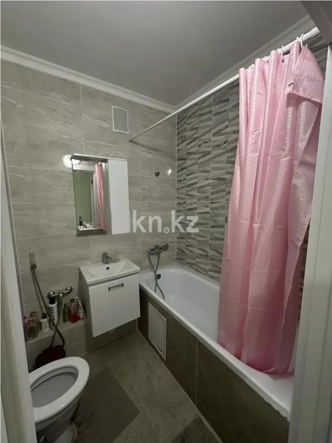 Продажа 1-комнатной квартиры, 45 м² - Продажа недвижимости в Казахстане - страница 12 фото 4 из 5