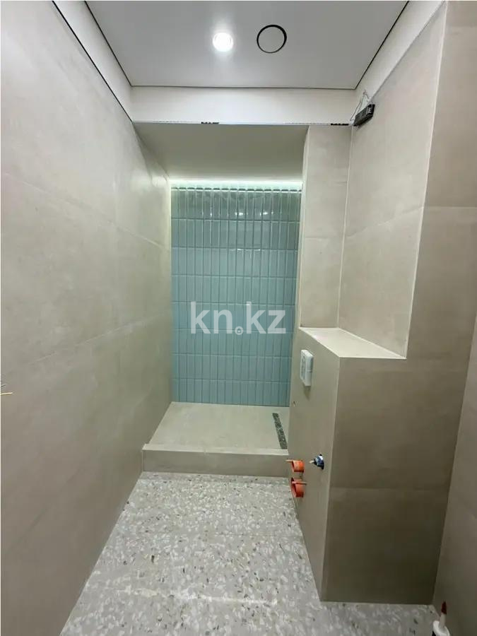 Продажа 3-комнатной квартиры, 86 м² - Продажа квартир в новостройках Алматы без посредников - страница 20 фото 4 из 6