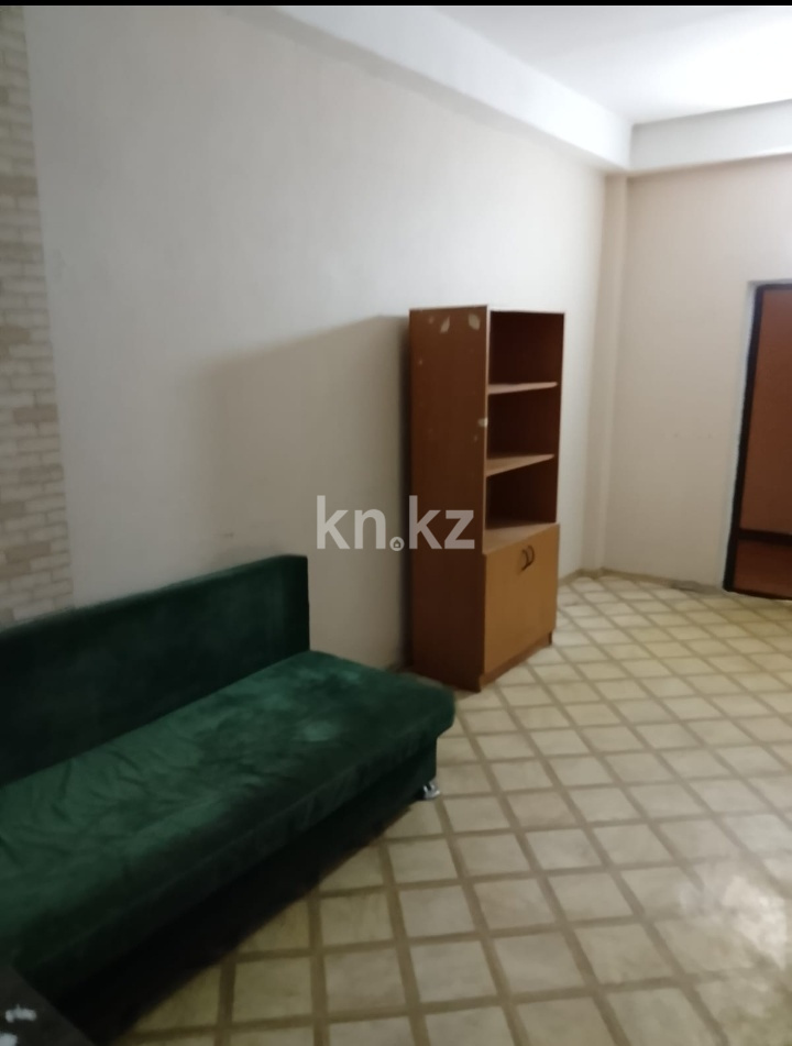 Аренда базы, 50 м² - Аренда недвижимости в Алматы фото 4 из 4