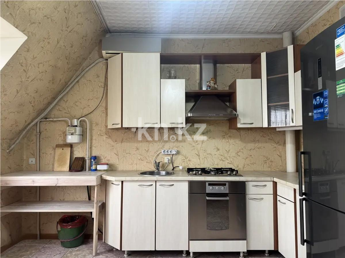 Продажа 1-комнатной квартиры, 50 м² - Продажа недвижимости в Казахстане - страница 9 фото 3 из 5