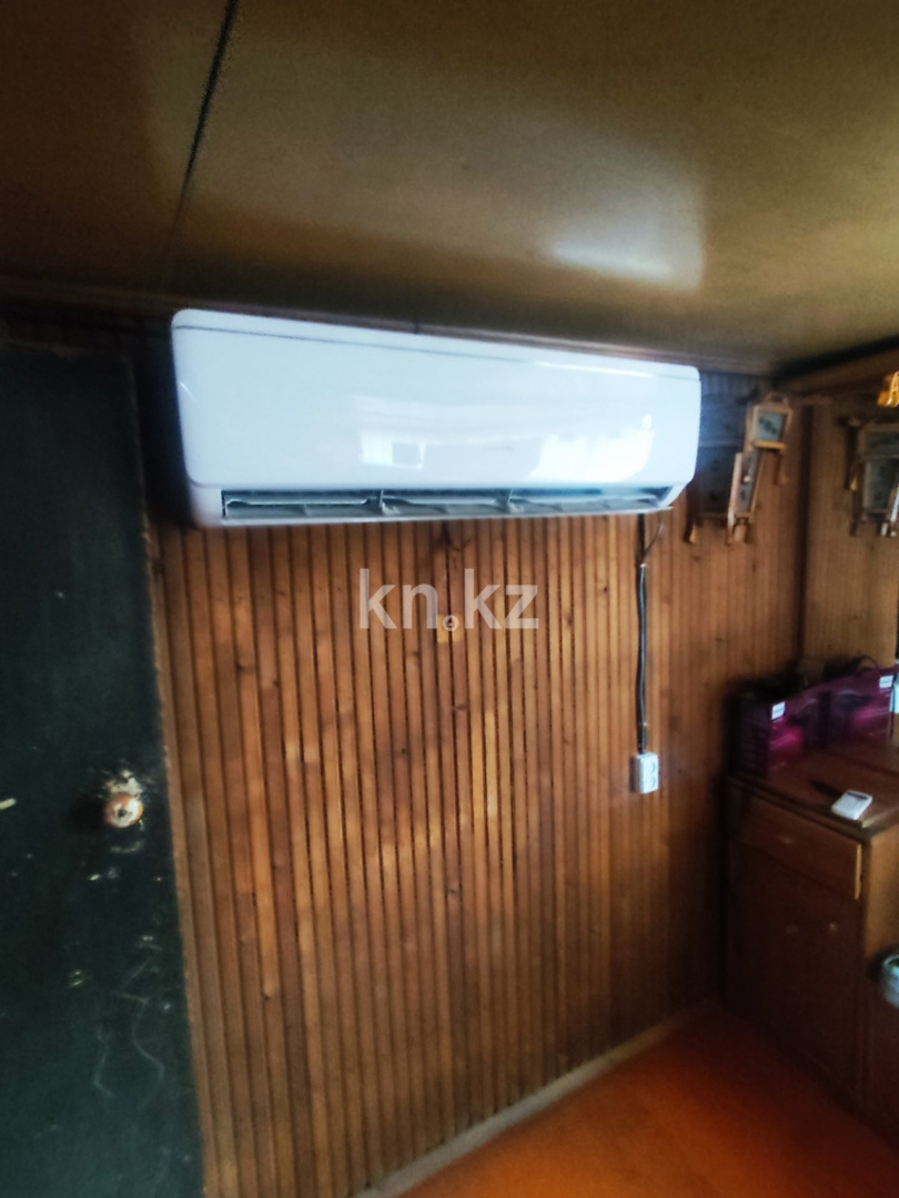 Продажа дачи, 8.6 сот., Кендала. - Продажа квартир в Алматинской области фото 22 из 26