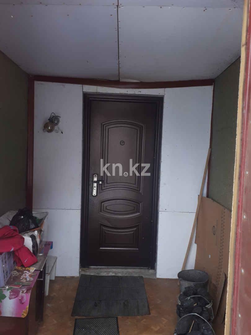 Продажа 6-комнатного дома, 160 м² - Продажа домов, коттеджей в Казахстане фото 5 из 15