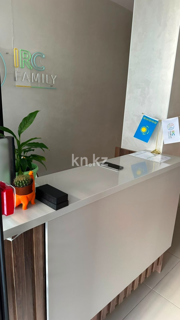 Продажа бизнеса, 220 м² - Продажа действующего бизнеса в Астане без посредников фото 6 из 40