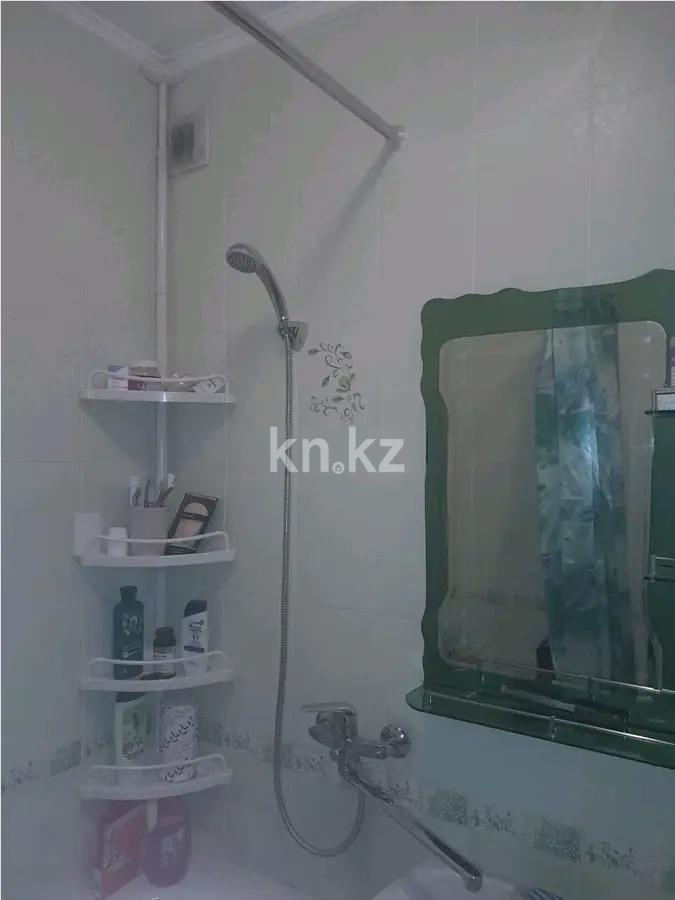 Продажа 2-комнатной квартиры, 47 м² в Караганде - фото 4