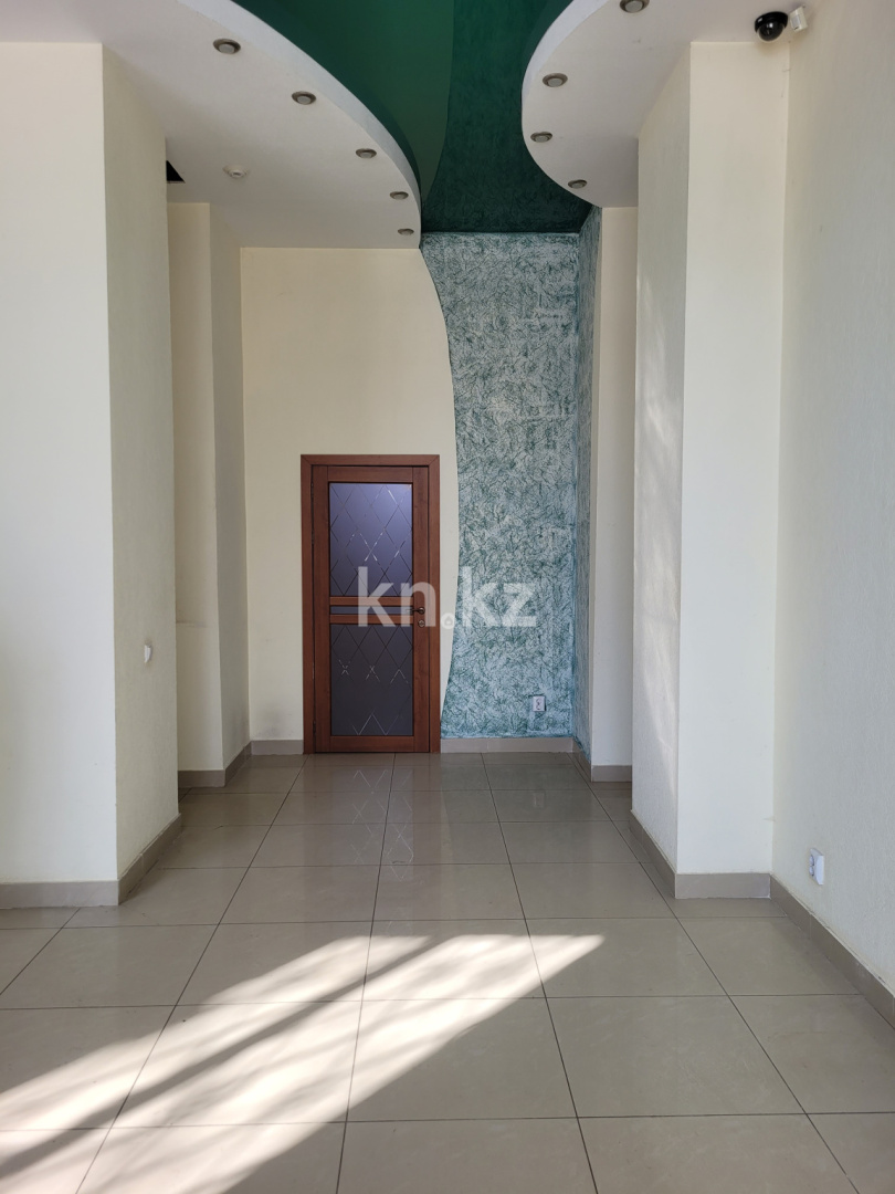 Аренда помещения - Аренда офисных и торговых помещений в Караганде фото 11 из 12