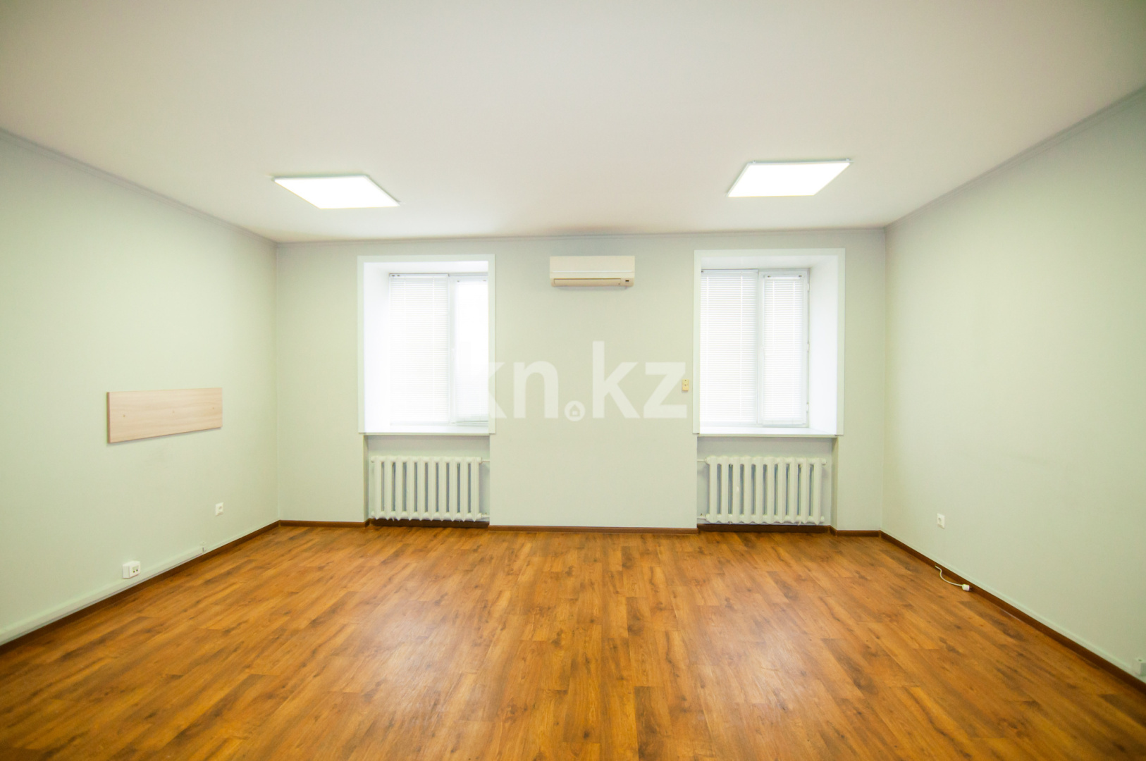 Аренда помещения - Аренда офисных и торговых помещений в Казахстане фото 7 из 10