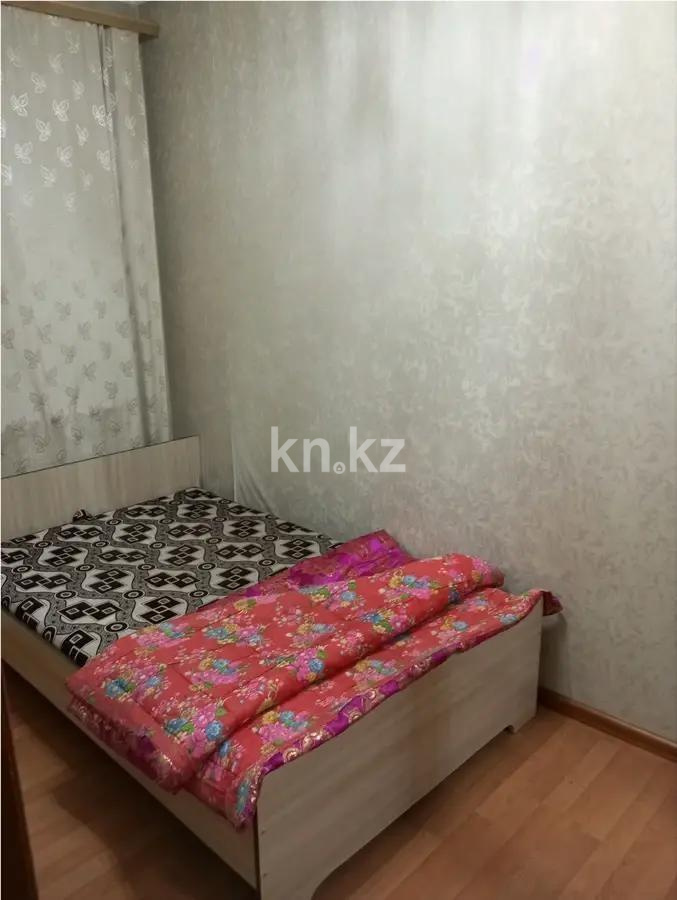 Продажа 2-комнатной квартиры, 45 м², ул. Навои, дом  308/10 в Алматы - фото 2