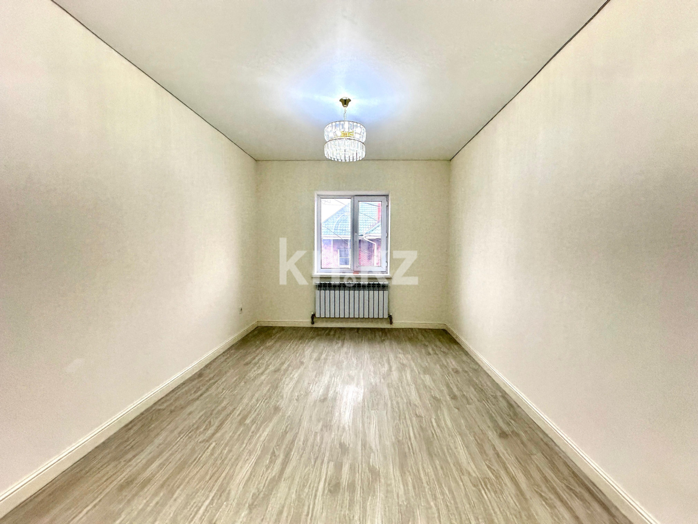 Продажа 5-комнатного дома, 190 м², ул. Енбек, дом  19 - Продажа домов, коттеджей в Алматы без посредников фото 20 из 32