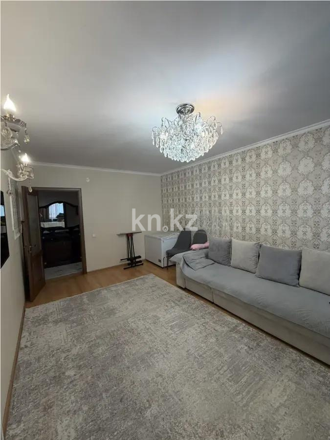 Продажа 2-комнатной квартиры, 65 м² в Астане - фото 2