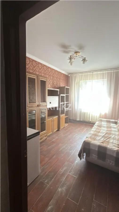 Продажа 3-комнатной квартиры, 63 м² - Недвижимость в Казахстане - страница 19 фото 1 из 5