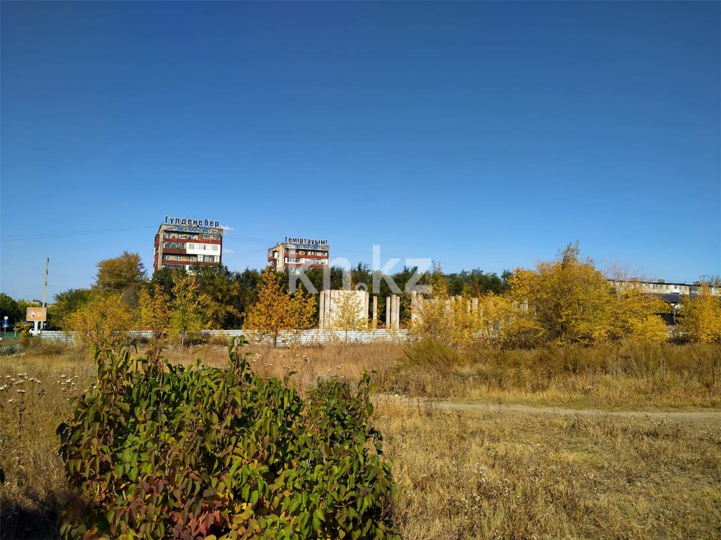 Продажа участка, 0.433 га в Темиртау - фото 6