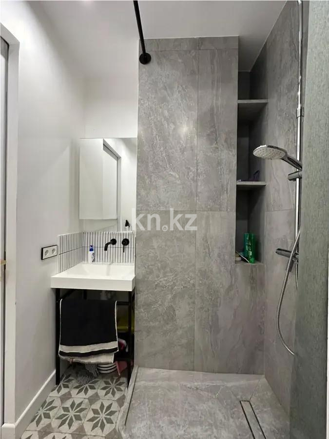 Продажа 3-комнатной квартиры, 85 м² в Астане - фото 7