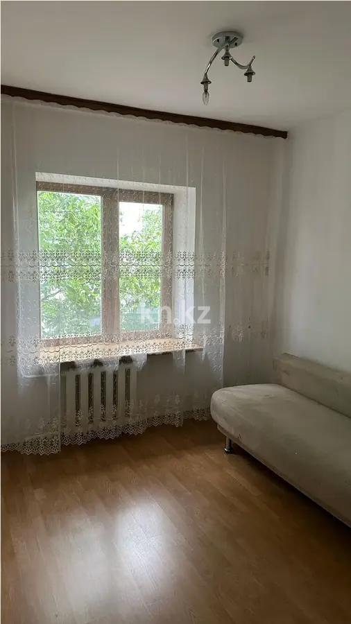 Продажа 3-комнатной квартиры, 68 м² в Алматы - фото 3