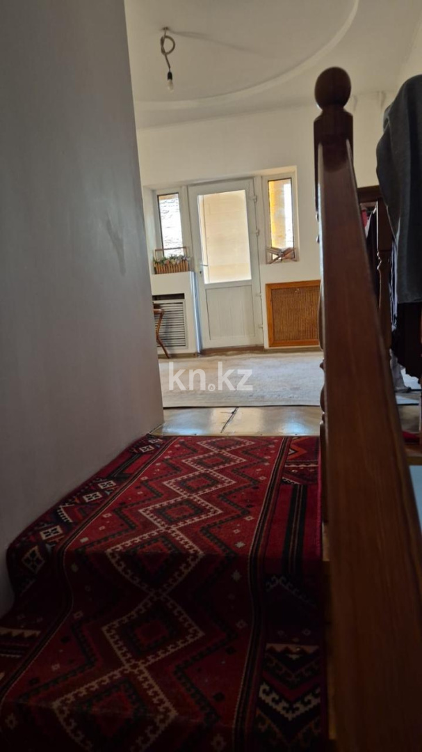 Продажа 5-комнатного дома, 165 м² в Алматинской области - фото 4