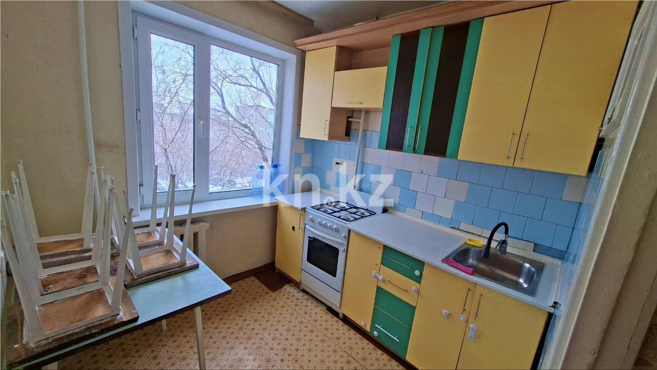 Продажа 3-комнатной квартиры, 62 м² в Темиртау - фото 7