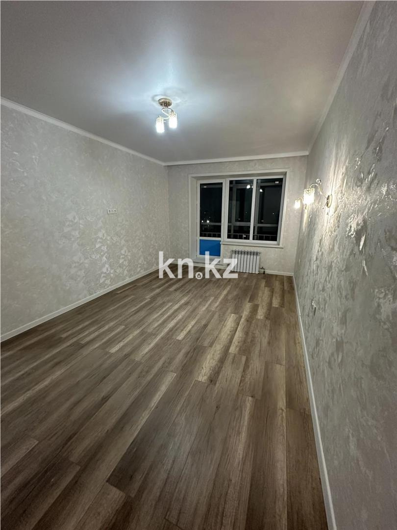 Продажа 2-комнатной квартиры, 64 м², ул. Академическая, дом  9/10 блок 2 в Караганде - фото 6