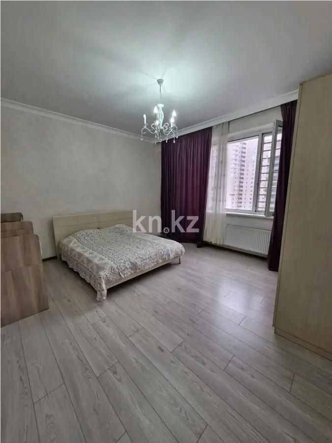 Продажа 2-комнатной квартиры, 66 м² в Астане - фото 2