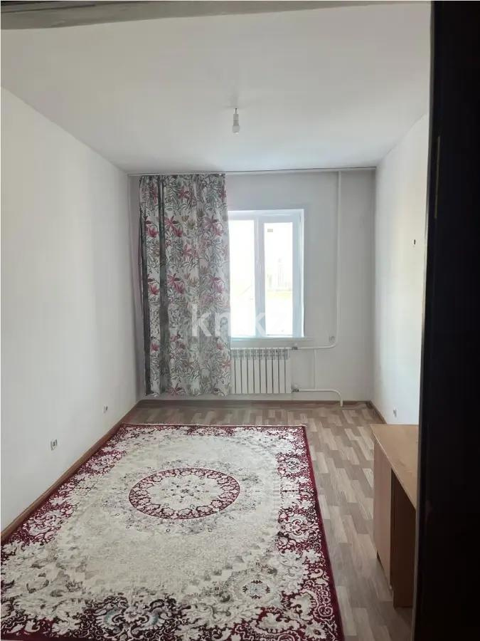 Продажа 2-комнатной квартиры, 53 м² в Астане - фото 2