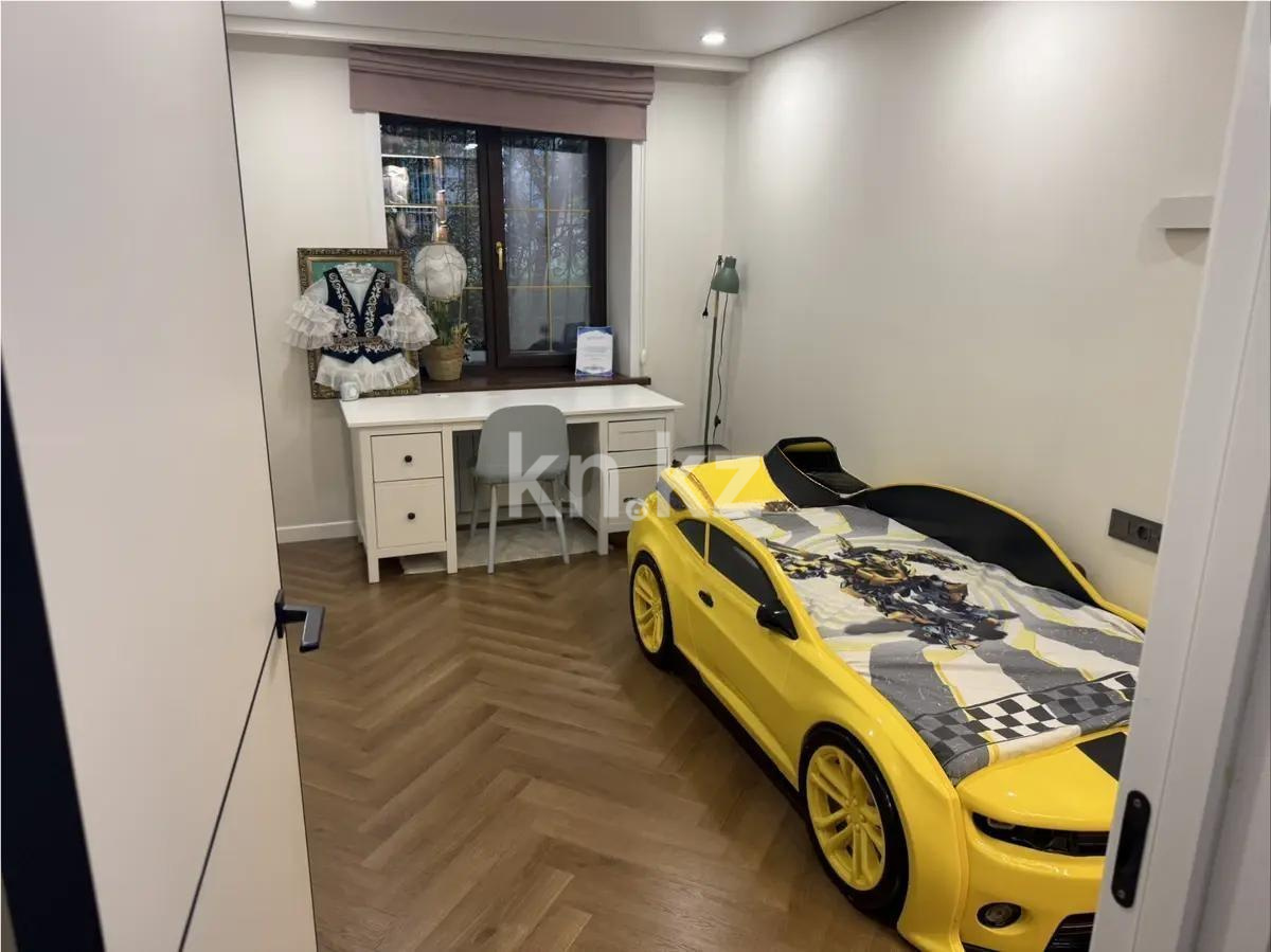 Продажа 3-комнатной квартиры, 61 м² - Недвижимость в Алматы - страница 17 фото 3 из 5