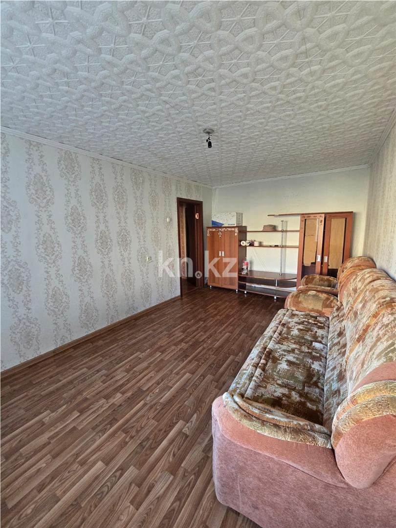Продажа 3-комнатной квартиры, 72 м² - Продажа недвижимости в Караганде - страница 28 фото 4 из 9