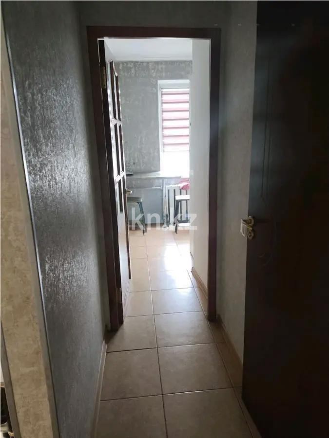 Продажа 3-комнатной квартиры, 59 м² в Алматы - фото 10