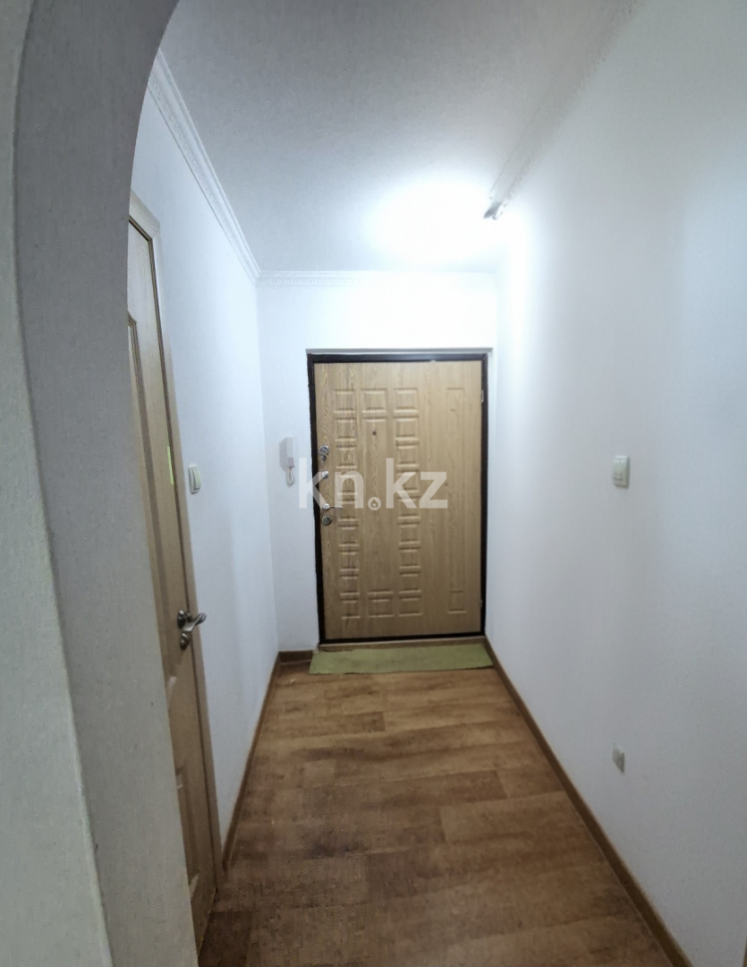 Продажа 3-комнатной квартиры, 59 м² - Продажа трехкомнатных квартир в панельном доме в Алматы фото 6 из 7
