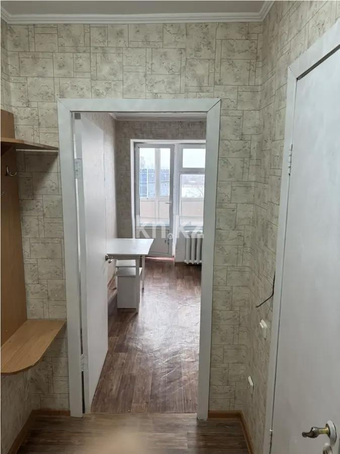 Продажа 1-комнатной квартиры, 35 м² - Продажа недвижимости в Астане - страница 17 фото 5 из 5