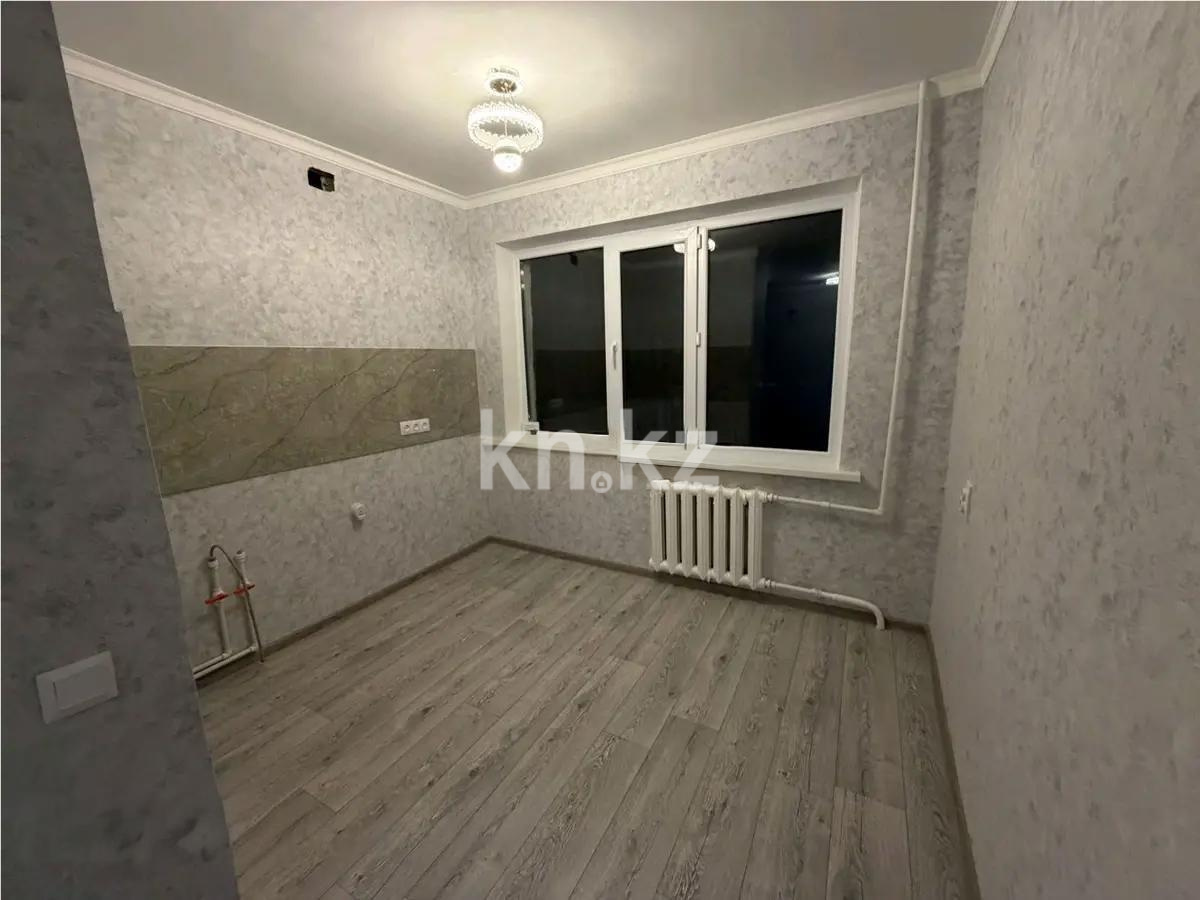 Продажа 2-комнатной квартиры, 50 м² - Продажа земельных участков в Актобе фото 3 из 17