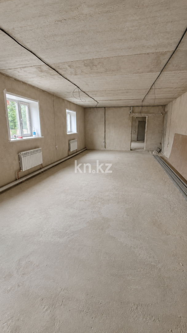 Продажа помещения, 83.9 м² - Продажа офисных и торговых помещений в Казахстане - страница 3 фото 7 из 10