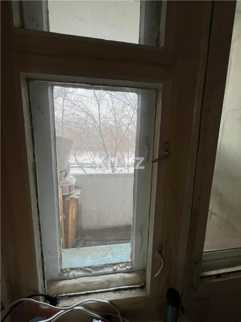 Продажа 1-комнатной квартиры, 36 м² - Продажа квартир в Караганде с фото - страница 9 фото 7 из 10