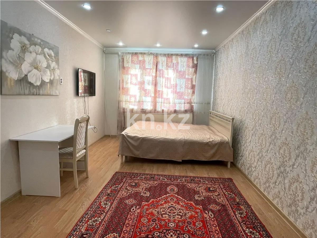 Продажа 1-комнатной квартиры, 45.5 м² - Продажа квартир в Казахстане - страница 17 фото 2 из 4