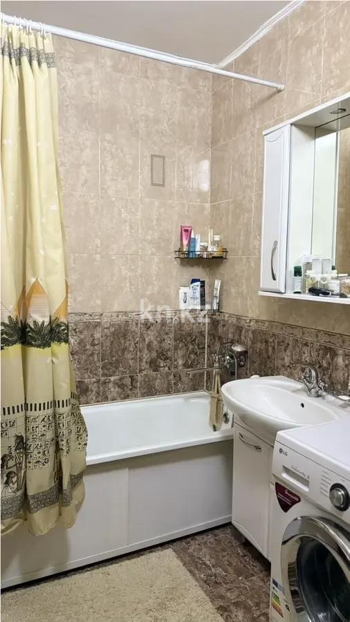 Продажа 2-комнатной квартиры, 70 м² в Алматы - фото 4