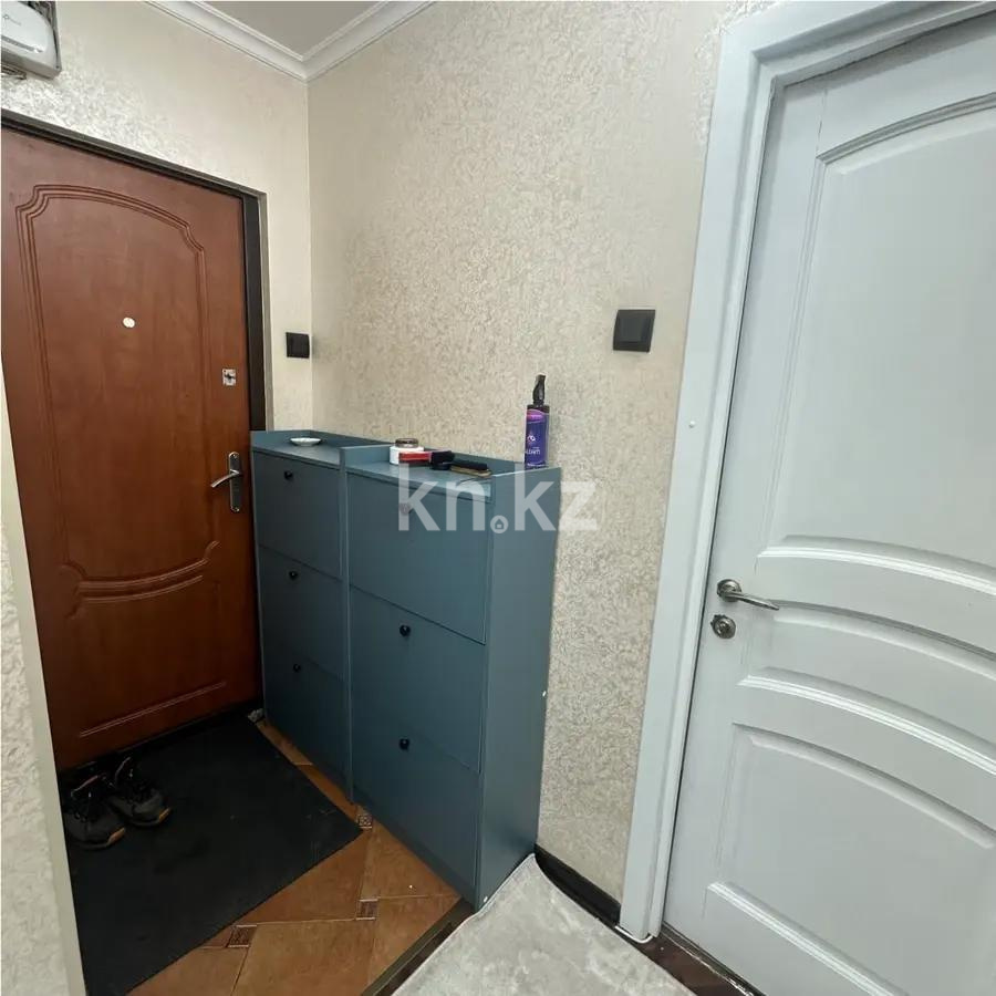 Продажа 3-комнатной квартиры, 65.4 м² в Алматы - фото 6