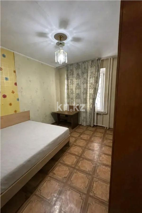 Продажа 2-комнатной квартиры, 46 м² в Астане - фото 2