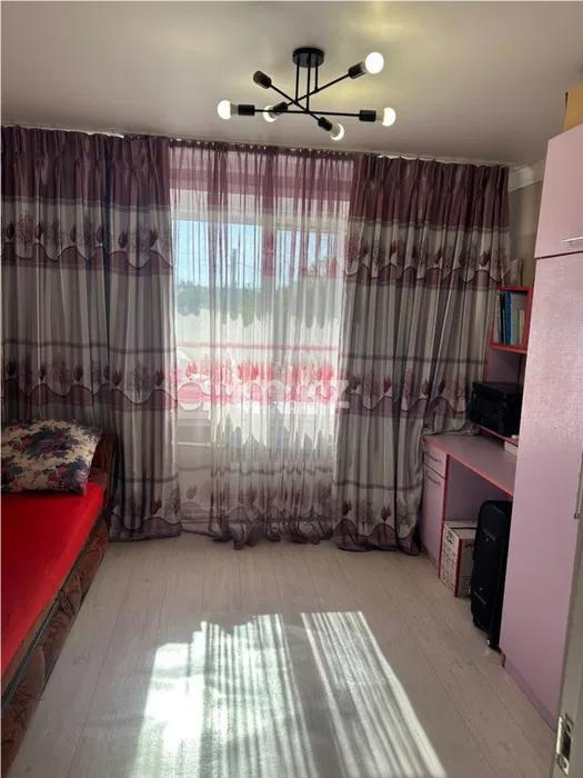 Продажа 4-комнатной квартиры, 100 м², ул. Московская, дом  9 - Продажа квартир в Шахтинске без посредников фото 4 из 9