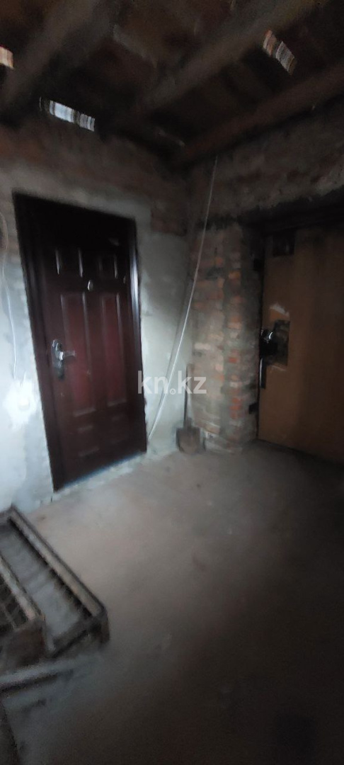 Продажа 9-комнатного дома, 517.9 м², Досжанова, дом  9 - Продажа квартир в Костанае фото 35 из 40