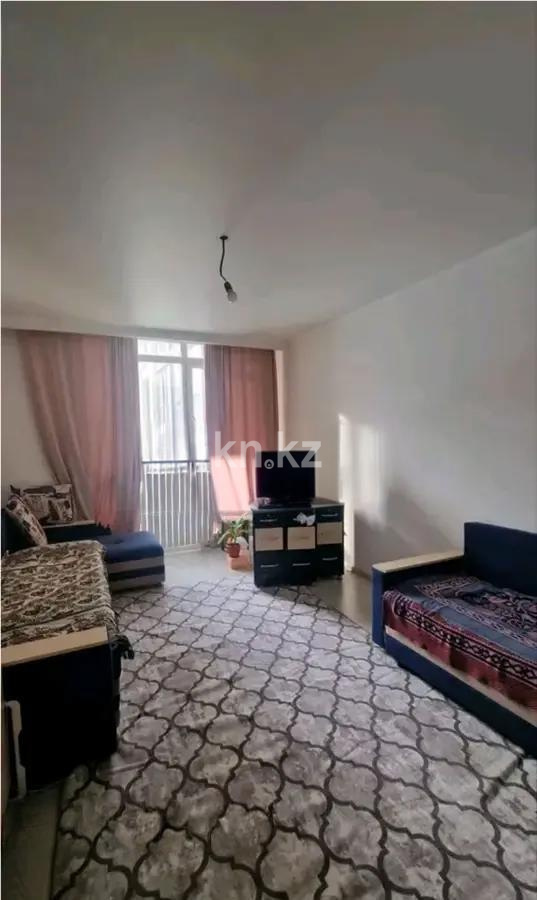 Продажа 2-комнатной квартиры, 70.9 м² в Алматы
