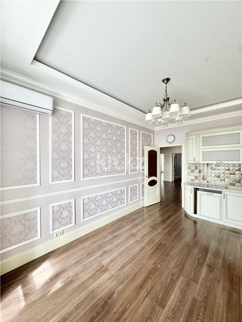 Продажа 3-комнатной квартиры, 114 м² в Караганде - фото 14