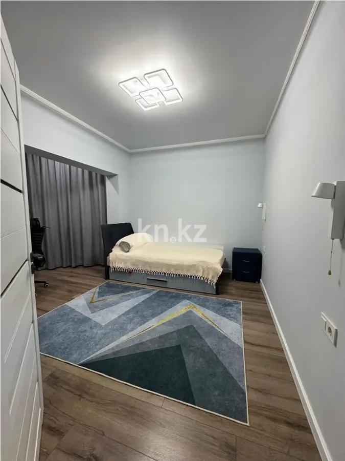 Продажа 4-комнатной квартиры, 108 м² - Продажа недвижимости в Казахстане - страница 4 фото 3 из 6