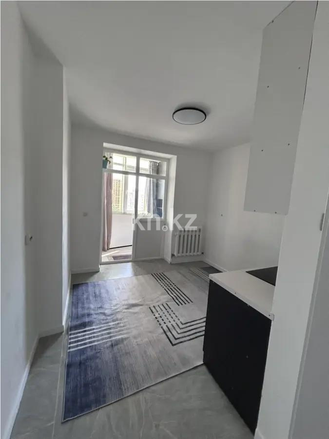 Продажа 1-комнатной квартиры, 44 м² в Астане - фото 2